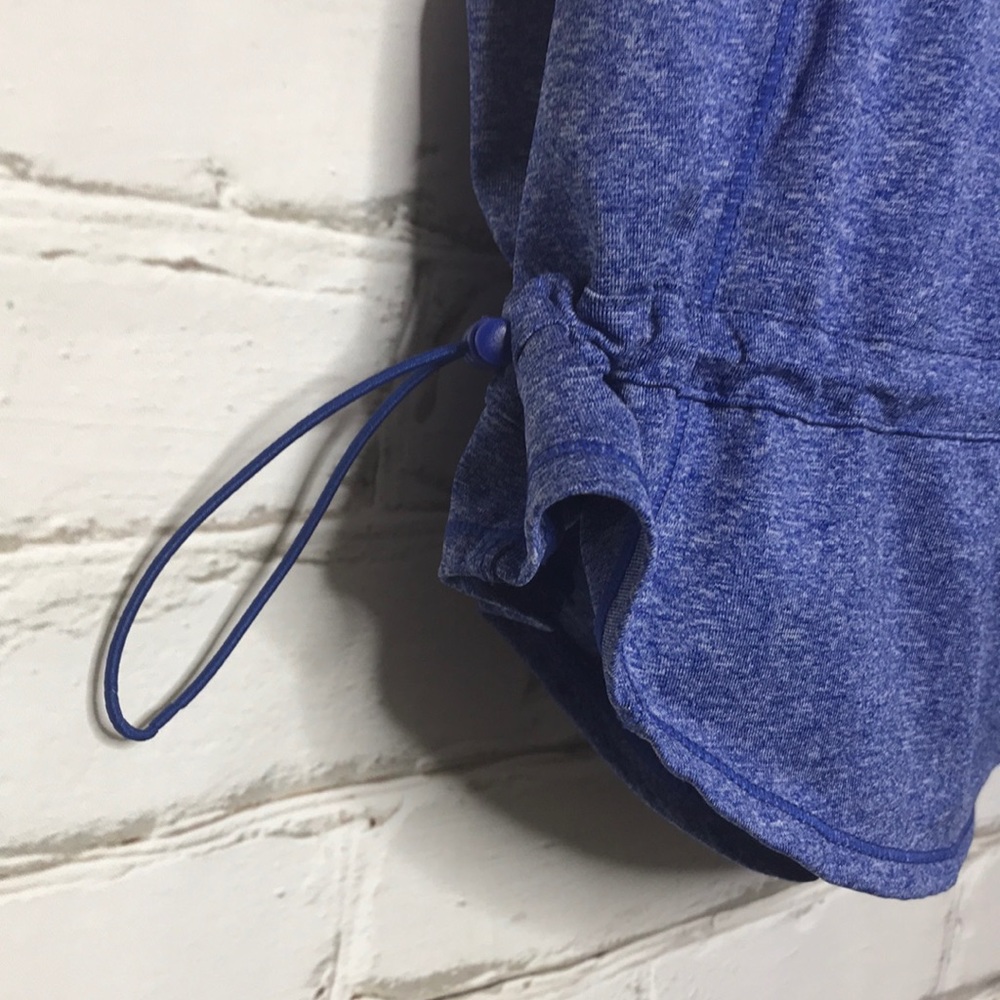 Weatherproof cool Racer back Tank Top - Picture 3 of 5